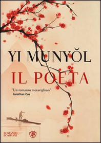 Il poeta - Librerie.coop