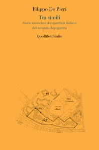 Tra simili - Librerie.coop Tra simili - Librerie.coop