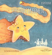 Stellina e la cometa - Librerie.coop