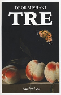 Tre - Librerie.coop Tre - Librerie.coop