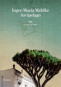 Arcipelago - Librerie.coop