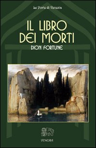 Il libro dei morti - Librerie.coop