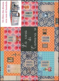 La casa di Tamara - Librerie.coop