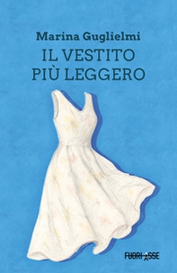 Il vestito più leggero - Librerie.coop