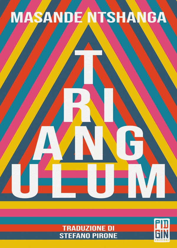 Triangulum - Librerie.coop Triangulum - Librerie.coop