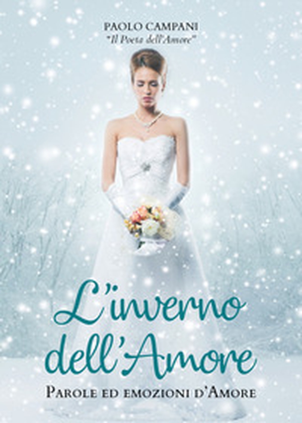 L'inverno dell'amore - Librerie.coop L'inverno dell'amore - Librerie.coop