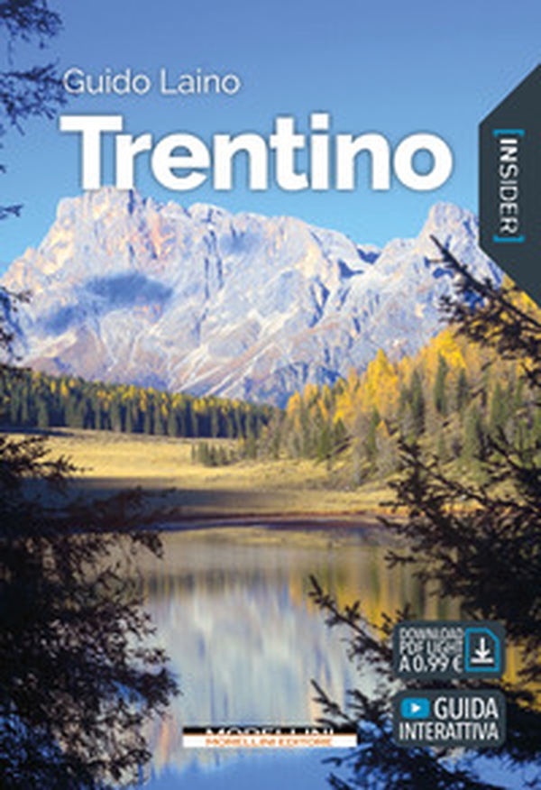 Trentino - Librerie.coop Trentino - Librerie.coop