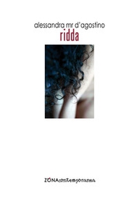 Ridda - Librerie.coop Ridda - Librerie.coop