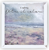 Oltre il colore - Librerie.coop