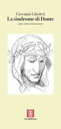 La sindrome di Dante - Librerie.coop