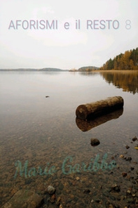 Aforismi e il resto - Librerie.coop
