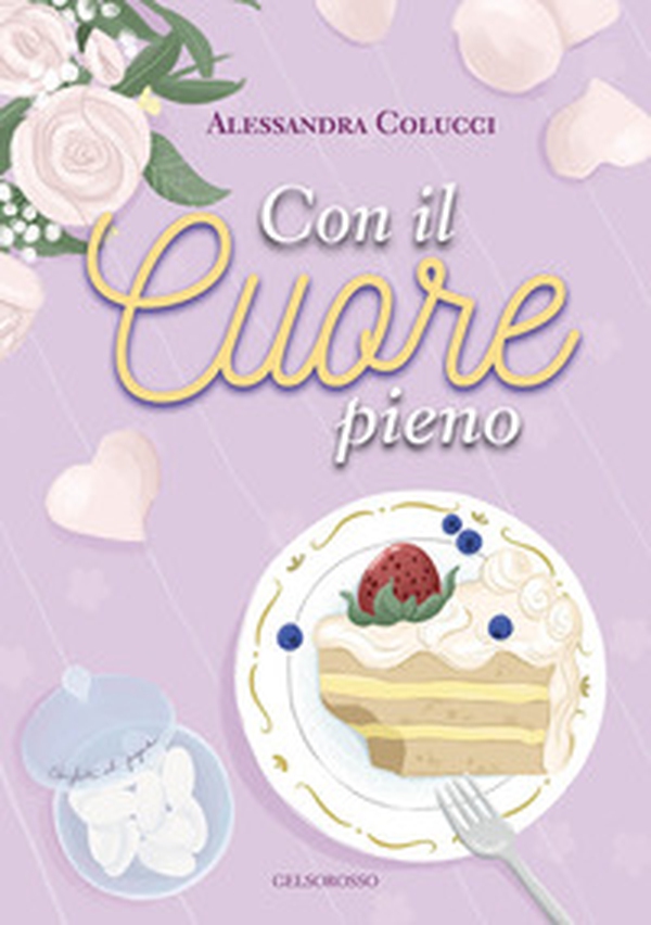 Con il cuore pieno - Librerie.coop
