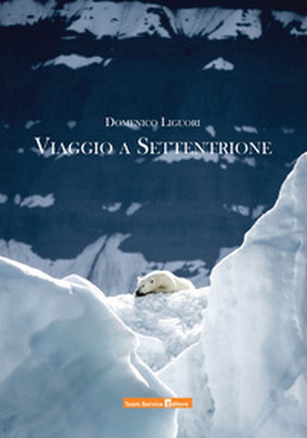 Viaggio a settentrione - Librerie.coop Viaggio a settentrione - Librerie.coop