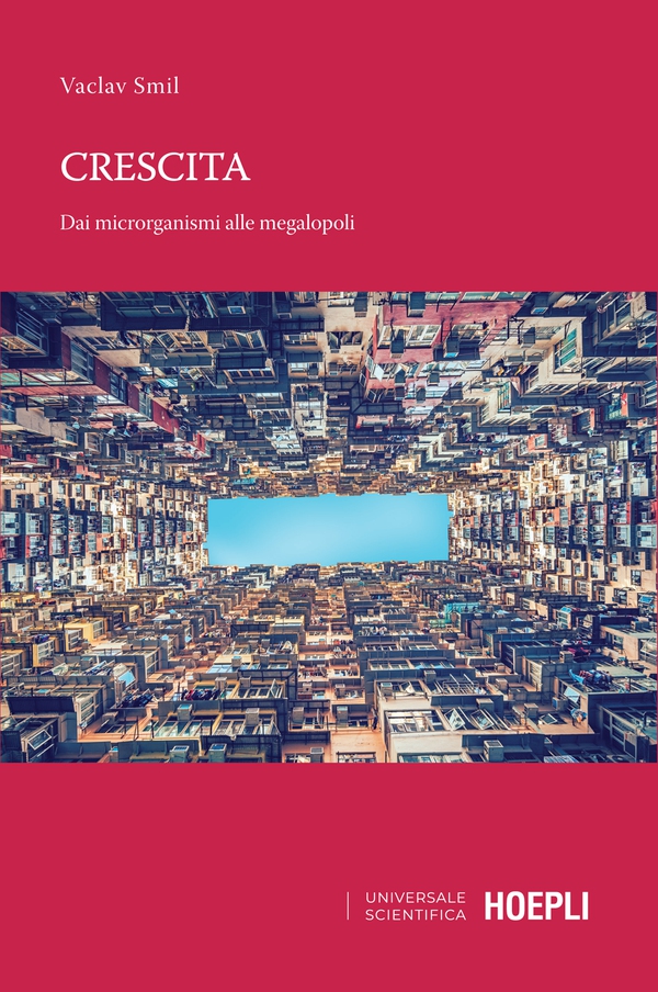 Crescita - Librerie.coop Crescita - Librerie.coop