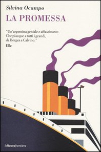 La promessa - Librerie.coop