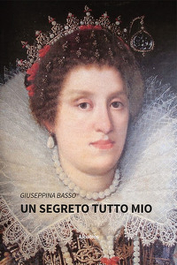 Un segreto tutto mio - Librerie.coop Un segreto tutto mio - Librerie.coop