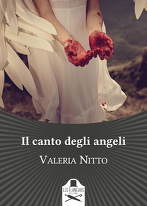 Il canto degli angeli - Librerie.coop Il canto degli angeli - Librerie.coop