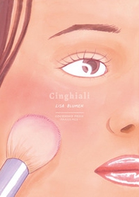 Cinghiali - Librerie.coop