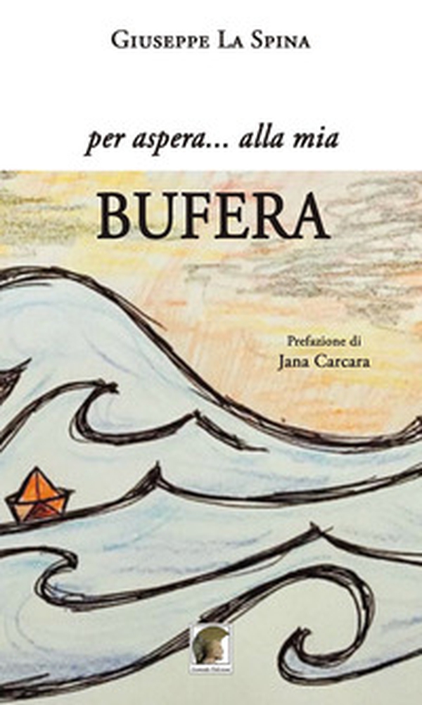 Per aspera... alla mia bufera - Librerie.coop Per aspera... alla mia bufera - Librerie.coop
