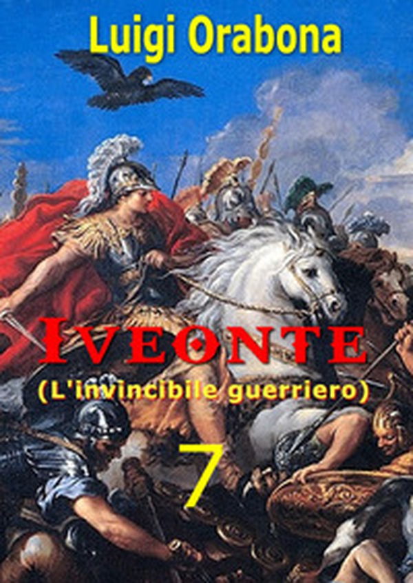 Iveonte - Librerie.coop Iveonte - Librerie.coop