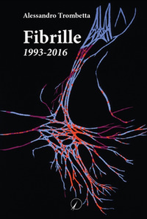 Fibrille. 1993-2016 - Librerie.coop Fibrille. 1993-2016 - Librerie.coop