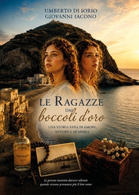 Le ragazze dai boccoli d'oro - Librerie.coop