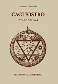 Cagliostro nella storia - Librerie.coop