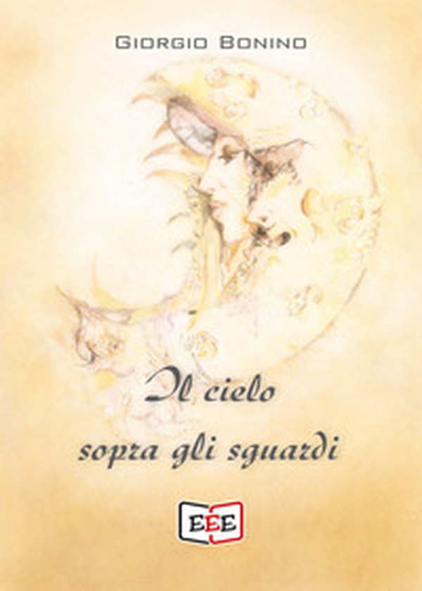 Il cielo sopra gli sguardi - Librerie.coop