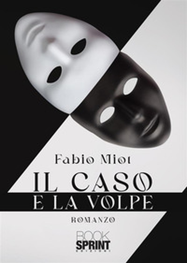 Il caso e la volpe - Librerie.coop Il caso e la volpe - Librerie.coop