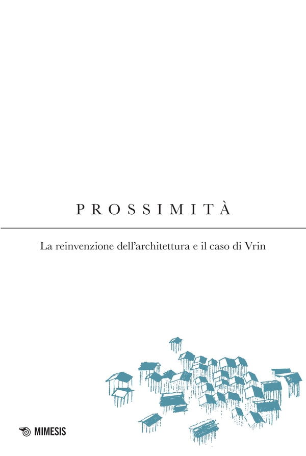 Prossimità - Librerie.coop Prossimità - Librerie.coop