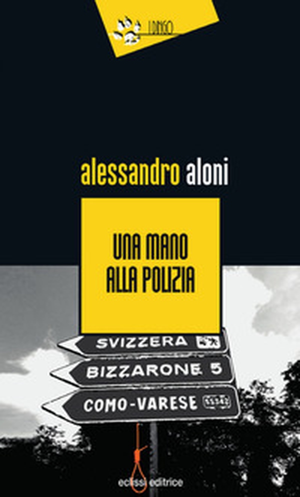 Una mano alla polizia - Librerie.coop Una mano alla polizia - Librerie.coop