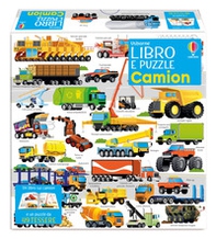 Camion - Librerie.coop Camion - Librerie.coop