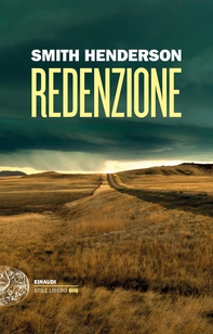 Redenzione - Librerie.coop Redenzione - Librerie.coop