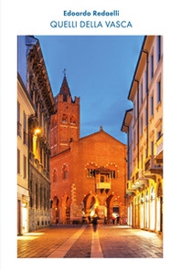 Quelli della vasca - Librerie.coop