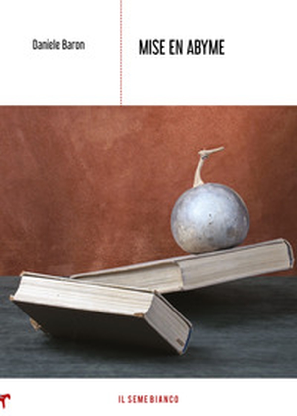 Mise en abyme - Librerie.coop Mise en abyme - Librerie.coop