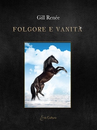 Folgore e vanità - Librerie.coop
