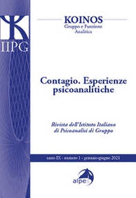 Koinos. Gruppo e funzione analitica - Librerie.coop