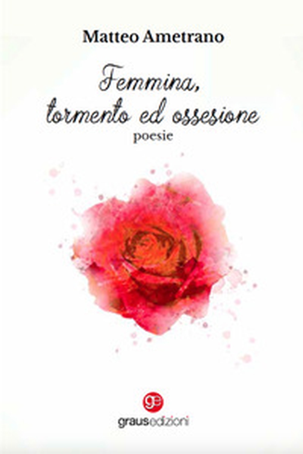 Femmina, tormento ed ossessione - Librerie.coop Femmina, tormento ed ossessione - Librerie.coop
