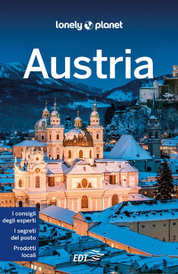 Austria - Librerie.coop Austria - Librerie.coop