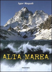 Alta marea - Librerie.coop