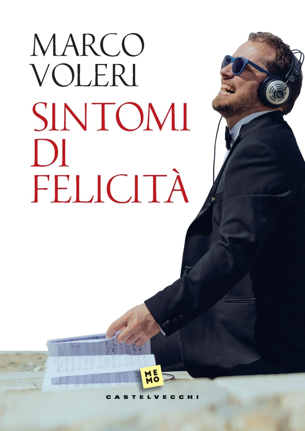 Sintomi di felicità - Librerie.coop Sintomi di felicità - Librerie.coop