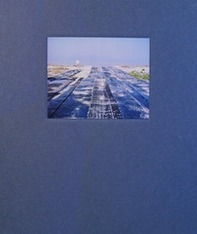 A macchia di leopardo - Librerie.coop