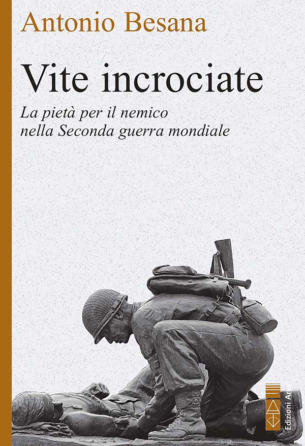 Vite incrociate - Librerie.coop Vite incrociate - Librerie.coop