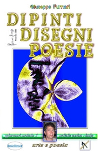 Dipinti disegni poesie - Librerie.coop