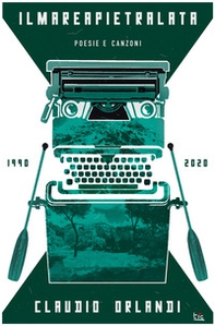 Il mare a Pietralata - Librerie.coop Il mare a Pietralata - Librerie.coop