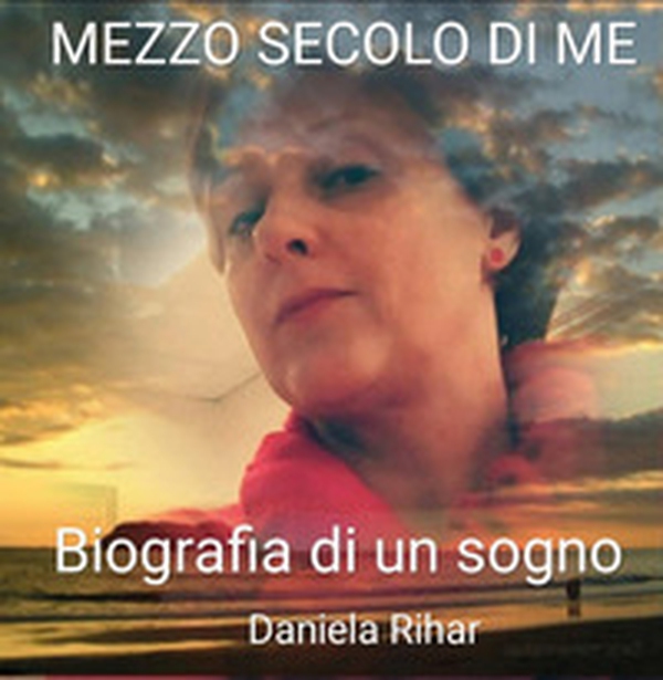 Mezzo secolo di me - Librerie.coop Mezzo secolo di me - Librerie.coop