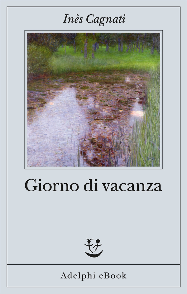 Giorno di vacanza - Librerie.coop Giorno di vacanza - Librerie.coop