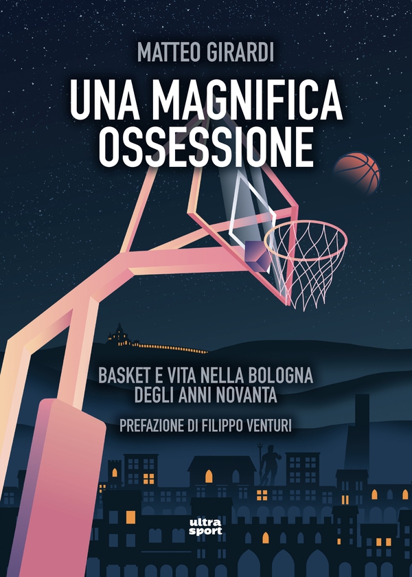 Una magnifica ossessione - Librerie.coop Una magnifica ossessione - Librerie.coop