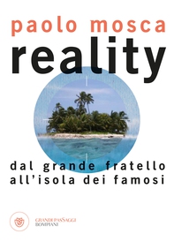 Reality - Librerie.coop