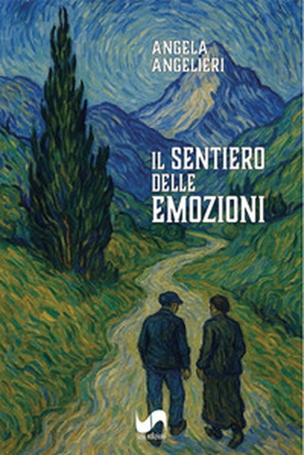 Il sentiero delle emozioni - Librerie.coop